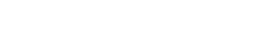 Top Cell Bio Health